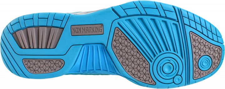 Eye S-Line Lightning Blue